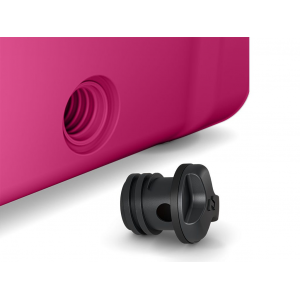 Montpellier4x4 | Dometic Dometic Patrol 55L/14.5Gal Cooler / Orchid